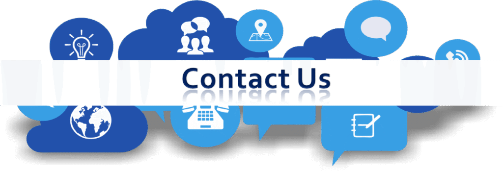 Contact Manish Creative Hub Chandigarh