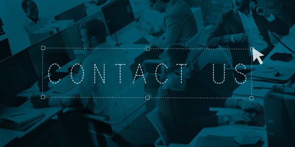 Contact Manish Creative Hub Chandigarh